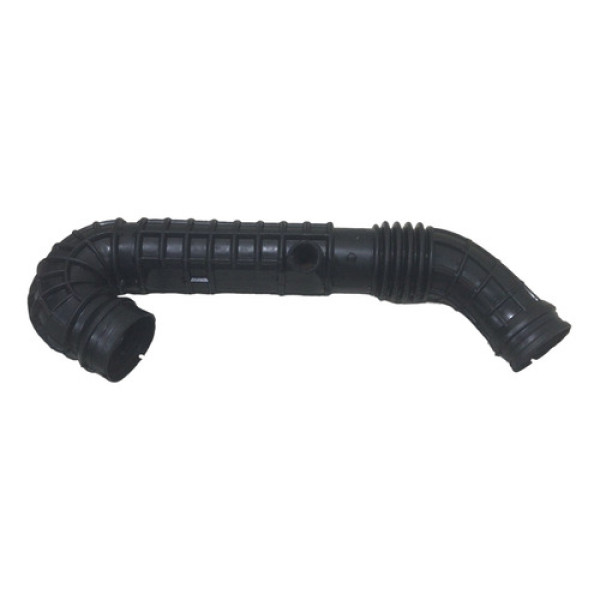 Mangueira Filtro Ar Palio Strada 1.6 16v 1996 A 2001 @