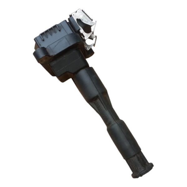 Bobina De Ignição Bmw 320i 2.2 24v 1998 1999 A 2006