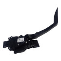 Pedal Acelerador Eletrônico Gm Corsa Classic Celta 2006 2015
