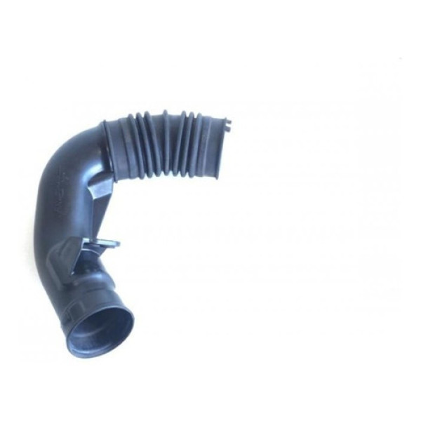 Duto Mangueira Caixa Filtro Ar  Civic 1.8 16v 2007 A 2012