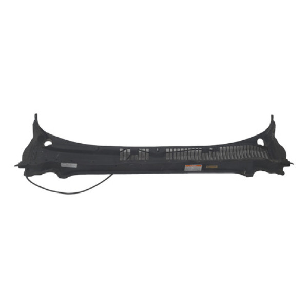 Grade Churrasqueira Parabrisa Ford Fusion 2014 2015 A 2018