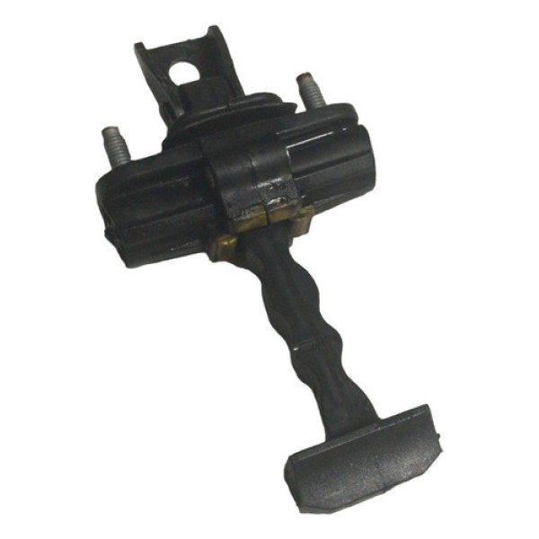 Limitador Porta Dianteira Esquerda Palio G Siena 2012-2020