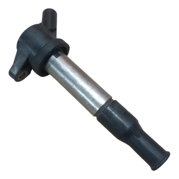 Bobina Ignição Jac Lifan X60  J2 J3 J5 1.4 1.8 2011 A 2016