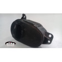 Comando Botão Inter Farol Ford Focus 2002 A 2009 Original