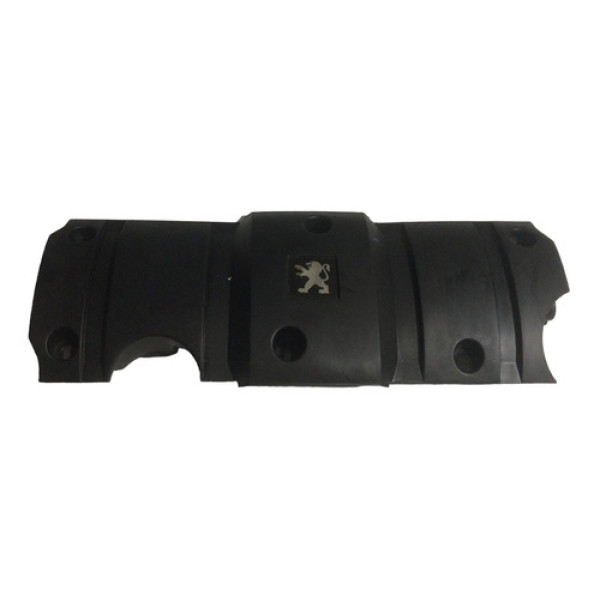 Tampa Motor Peugeot 207 2008 2009 2010 2011 2012 A 2014