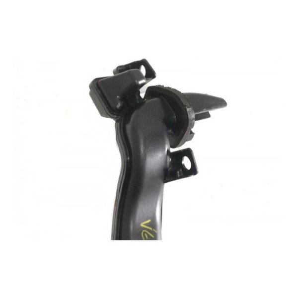 Duto De Ar Nissan Kicks 1.6 16v 2017 A 2020