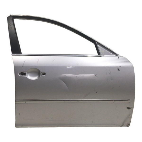 Porta Dianteira Direita Hyundai Azera 2007 2008 A 2011 @