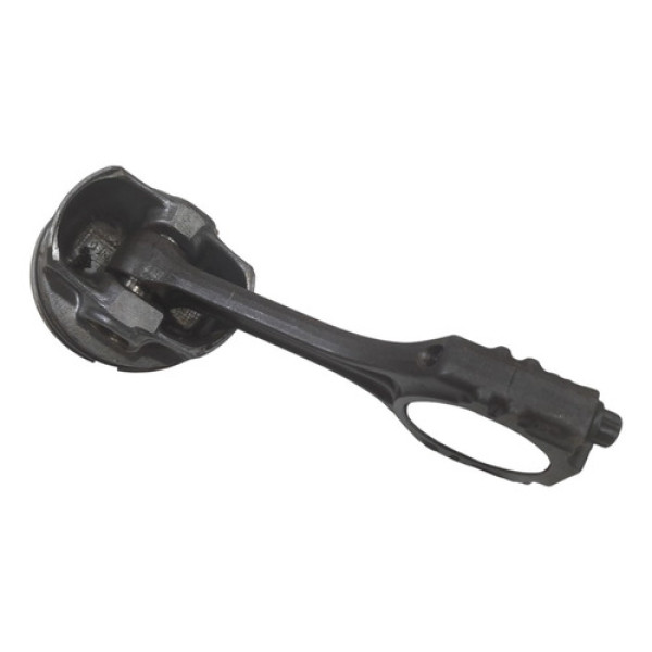 Pistão Biela Gol Voyage Fox  Spacefox 1.6 8v Flex 2008  2016