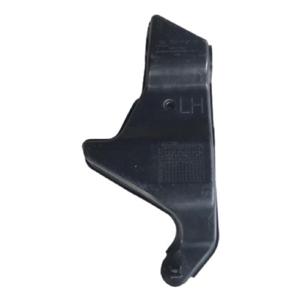 Capa Cobertura Haste Trava D.e Hb20 2012 A2016  81376-1s000