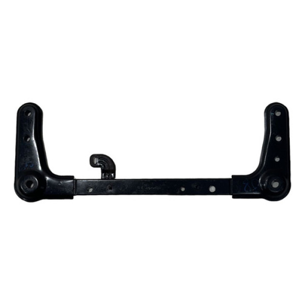 Travessa Radiador Renault Fluence 2011 2012 2013 A 2016 @