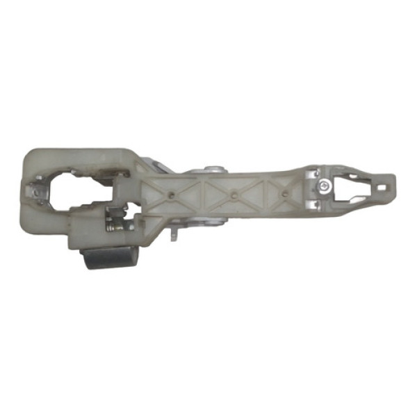 Suporte Maçaneta Ext Porta Diant Esq Hyu Azera 2007 A 2011