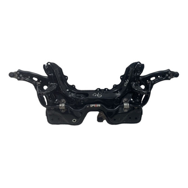 Agregado Quadro Suspensão Jeep Renegade 1.8 2015-2020 @usado