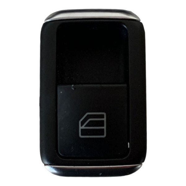 Botão Vidro Elétrico Tras Esq Mercedes A200 2013 A 2017