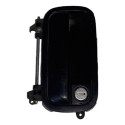 Maçaneta Externa Dianteira Direita Gm Corsa Classic 97/2007