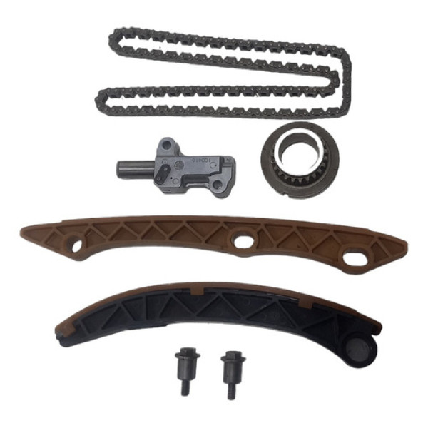 Kit Corrente Honda Civic 1.8 16v 2012 2013 2014 2015 2016 