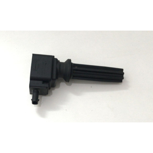 Bobina Ignição Range Rover Evoke 2.0 16v Turbo 2012 A 2018