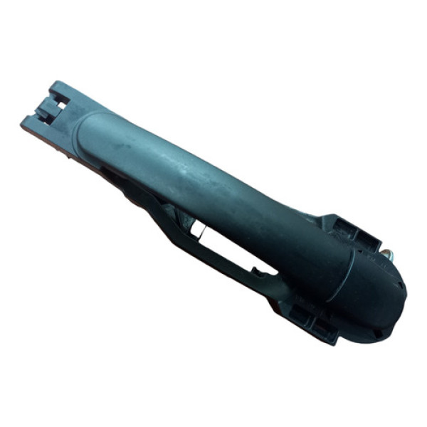 Maçaneta Externa Traseira Esquerda Vw Gol G7 2016 A 2018