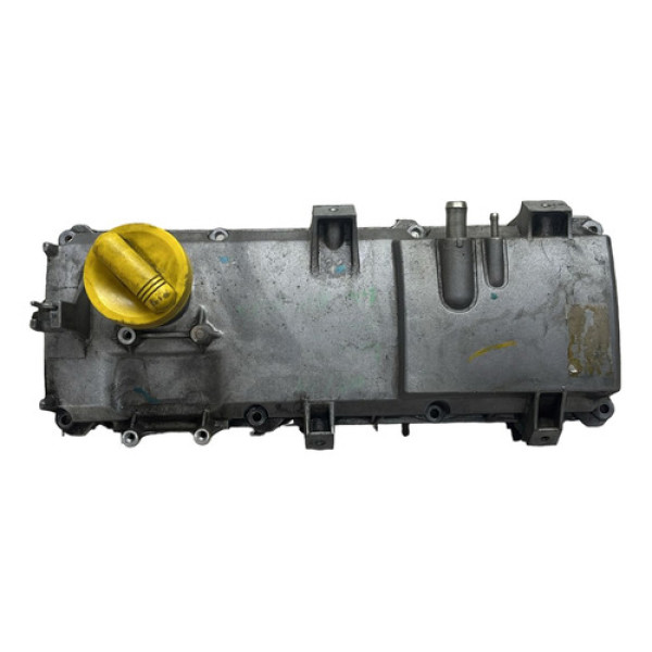 Tampa Cabeçote Renault Sandero Logan 1.6 8v 2007 A 2014