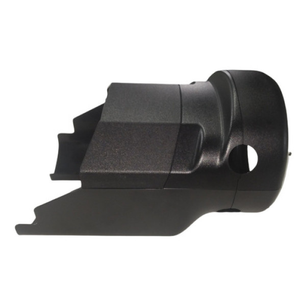 Moldura Da Chave Seta Mercedes Gla 200 2014 2015 2016 A 2018