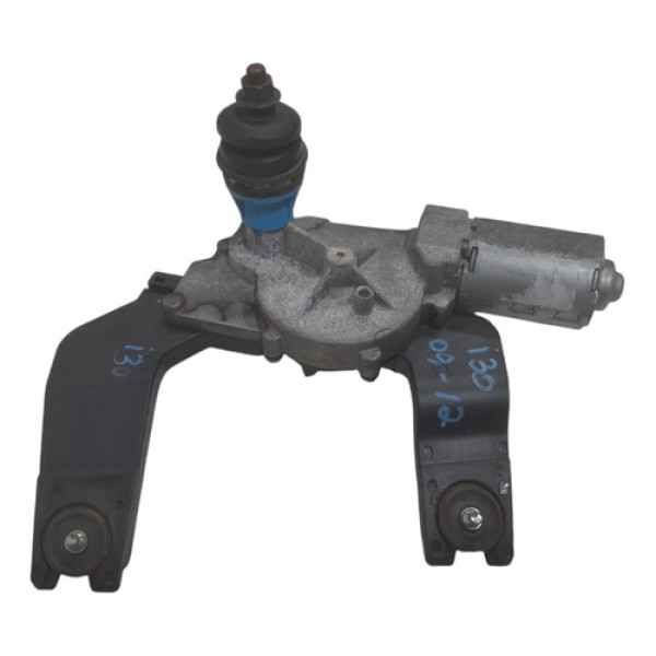 Motor Limpador Traseiro Hyundai I30 2008 2009 A 2012