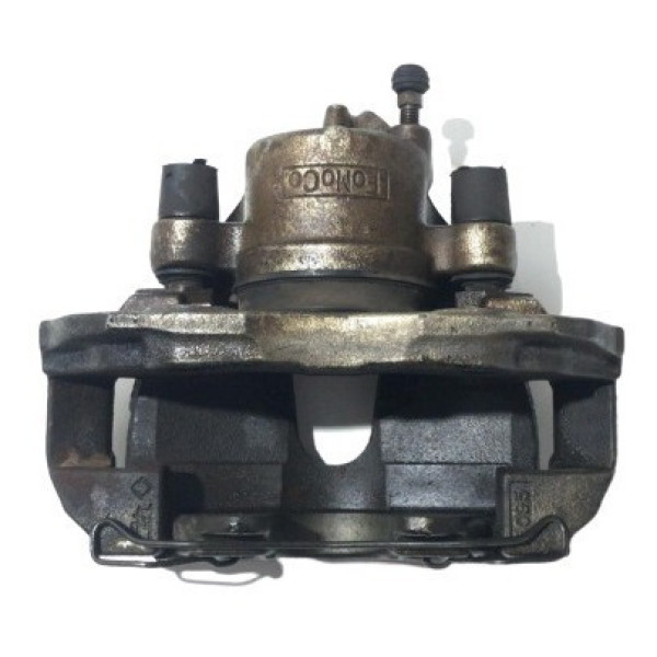 Pinça Freio Dianteiro Direito Ford Focus 2.0 2013 A 2017