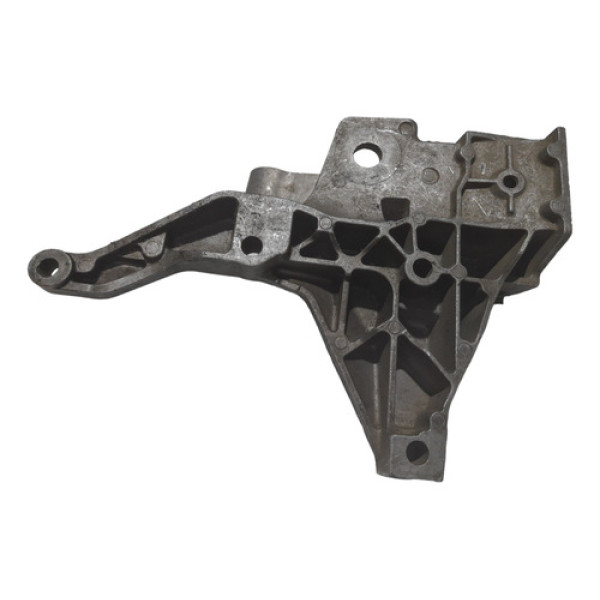 Suporte Coxim Direito Land Rover Freelander 2 2006 A 2012