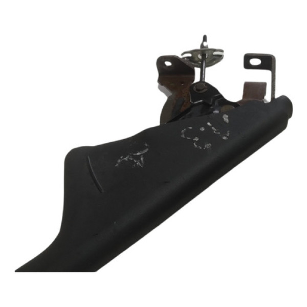 Alavanca Freio De Mão Audi A3 1996 1997 A 2005 Original