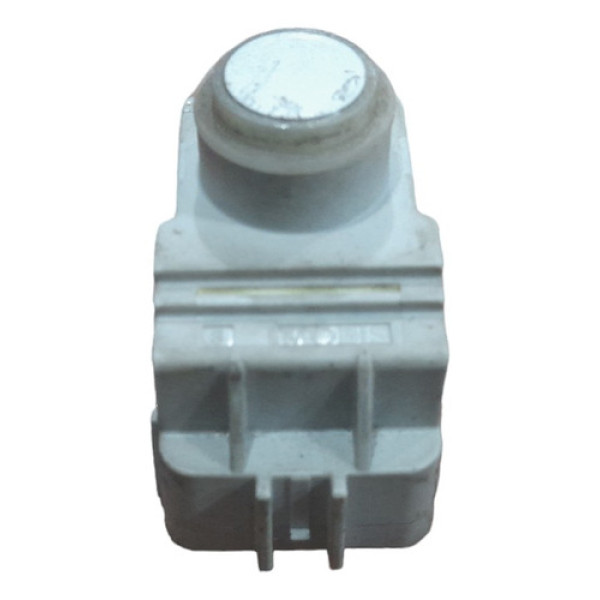 Sensor Estacionamento Hyundai Elantra 2011 2012 2013 A 2015