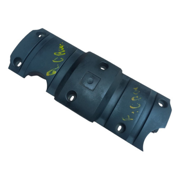 Tampa Capa Cabeçote Motor C3 C4 307 207 1.6 16v 2003 A 2012