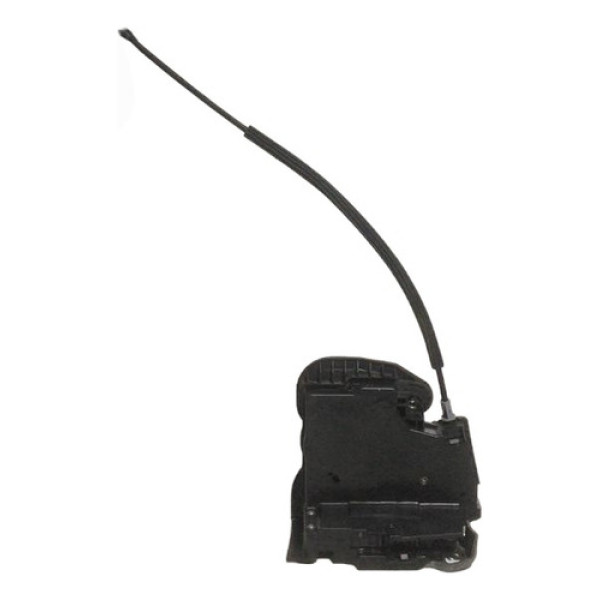 Fechadura Porta Traseira Direita Gm Cruze 2017 A 2020