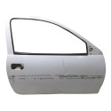 Porta  Direita Corsa 2 Portas 1997 1998 A 2000