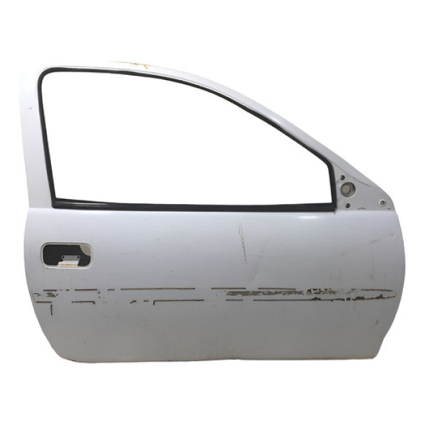 Porta  Direita Corsa 2 Portas 1997 1998 A 2000