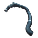 Duto Mangueira Intercooler Mini Cooper 2009 2010 2011 A 2013