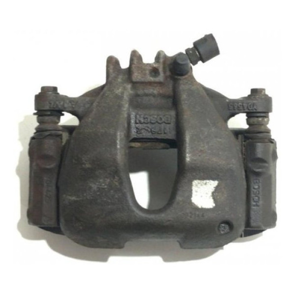 Pinça Freio Diant Esquerdo Peugeot 308 1.6 16v 2012 A 2017