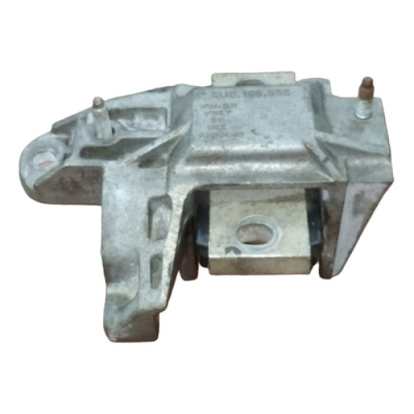 Coxim Motor Lado Esquerdo Vw Spacefox Fox 1.6 1.0 2010-2014