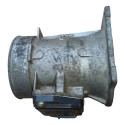 Sensor Fluxo Ar Mazda 626 1995 1996 1997 1998 1999 A 2002