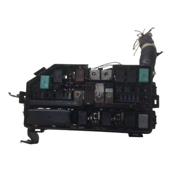 Caixa Fusível Honda New Civic 1.8 2.0 16v 2012 2013 A 2016