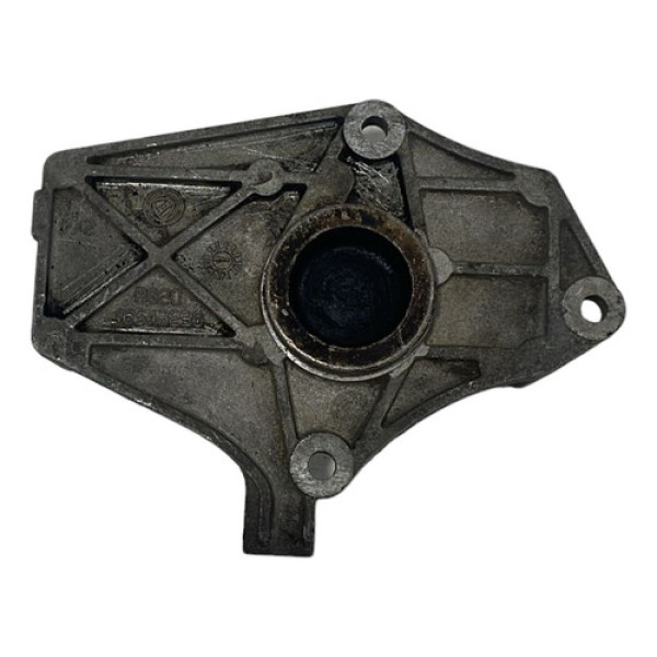 Suporte Bobina Ignição Fiat Palio 1.0 Uno 1.3 2009 A 2014