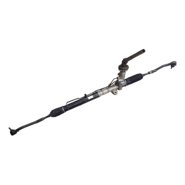 Caixa Direção Hidraulica Kia Sportage Ix35 2.0 2011 A 2015