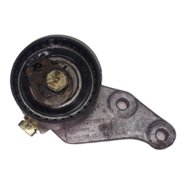 Tensor Correia Dentada Ford Courier 1.4 1997 1998 A 1999