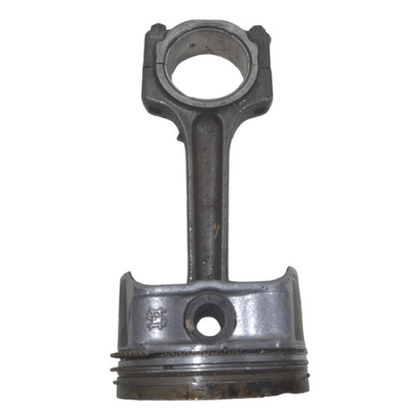 Biela Peugeot 307 C4 Xsara 2.0 16v 2008 2009 2010 2011-2013