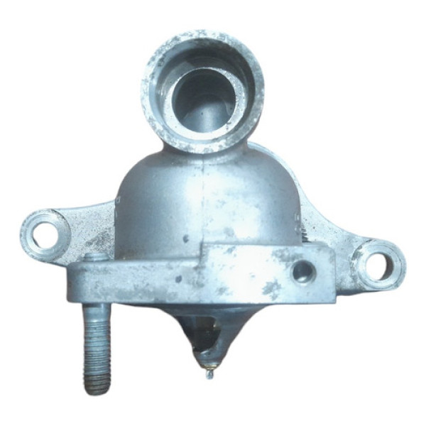 Carcaça Válvula Termostatica Hyundai Hb20  3cc 2016 A 2019