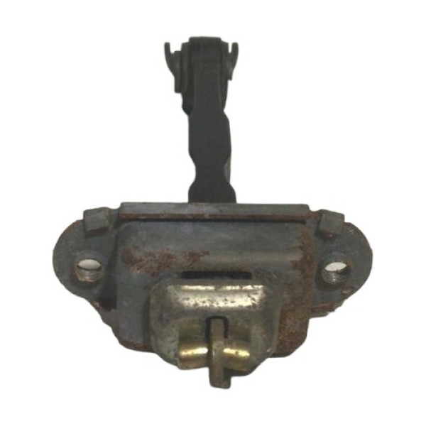 Limitador Porta Dianteira Direita Sentra 2004 2005 2006