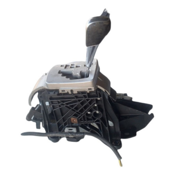 Trambulador Automático Toyota Corolla 1.8 2009 A 2013 