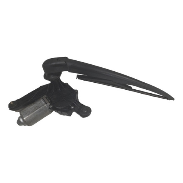 Motor Limpador Traseiro Jac J6 2010 2011 2012 2013 A 2016