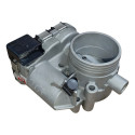Tbi Corpo Borboleta 0280750085 Citroën C4 C3 1.6 16v