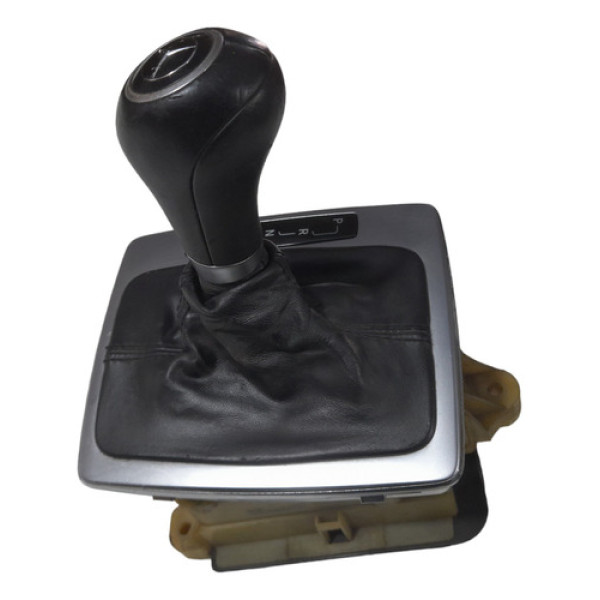 Alavanca Câmbio Automático Mercedes C180 1.8 2010 A 2014