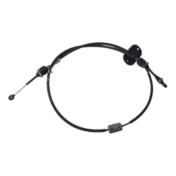 Cabo Seletor Marchas Ford Focus Automat 2.0 2014 2015 A 2019