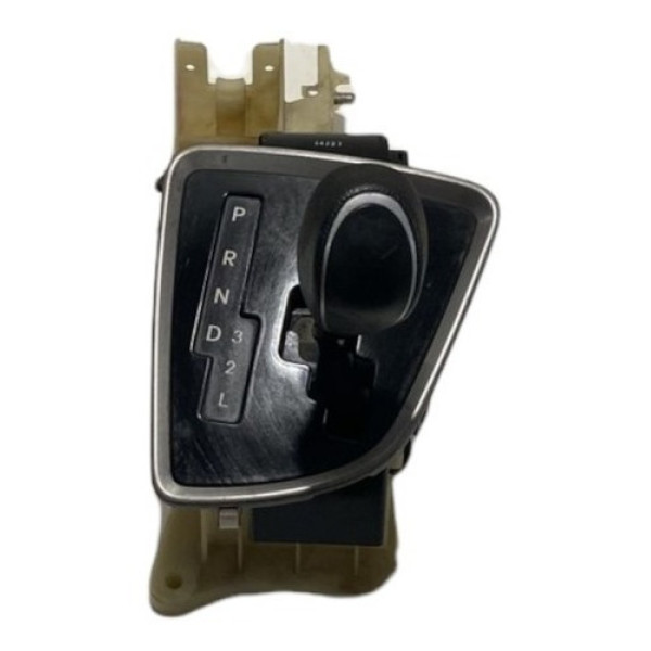 Alavanca Câmbio Automático Hb20 1.6 Ano 2013 A 2015 Usado 