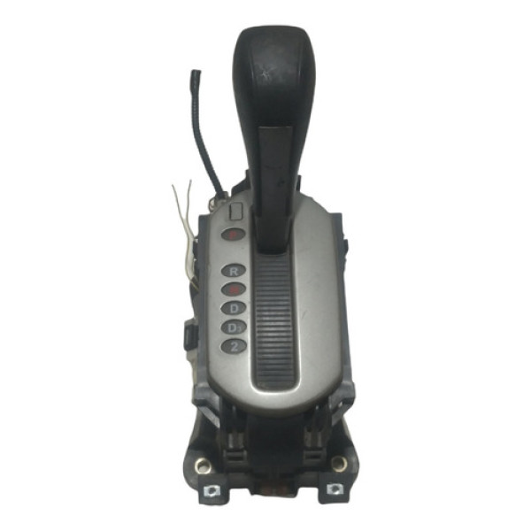 Alavanca Marcha Automática - Honda Civic 2001 Á 2006 